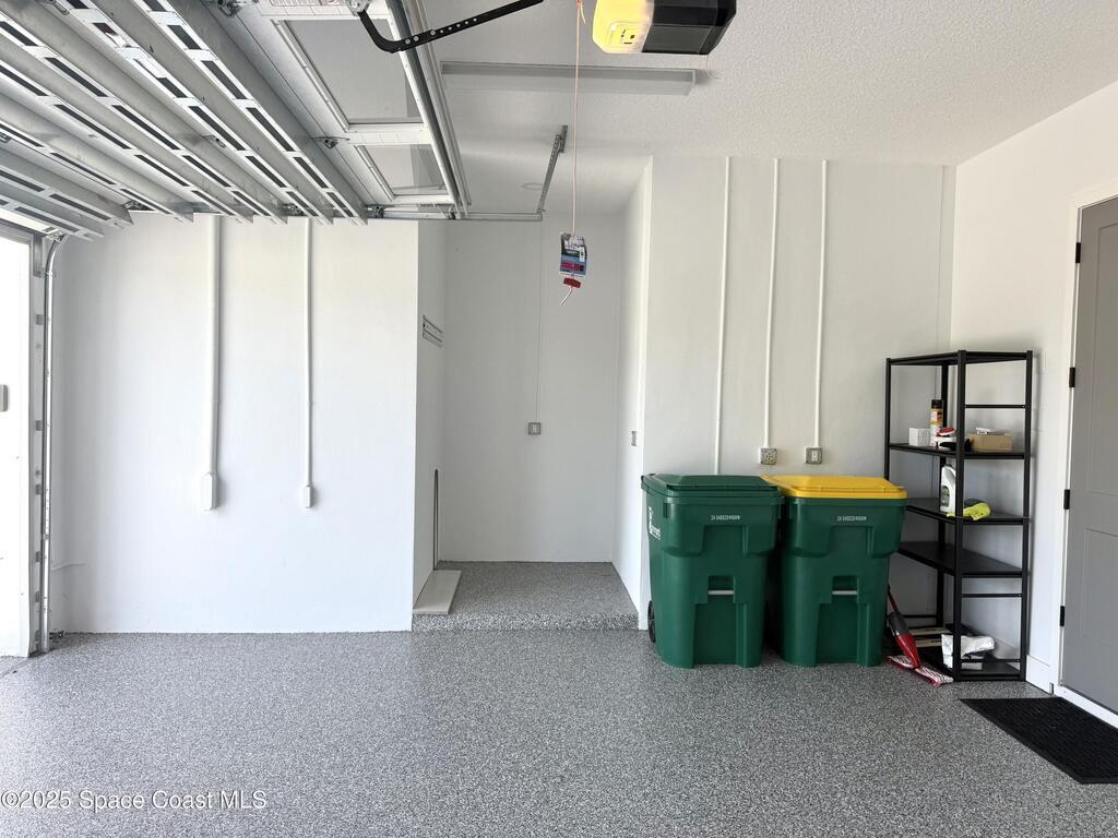 1380 Windchime Lane, Melbourne, FL 32935