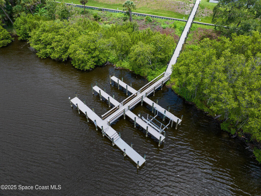 1380 Windchime Lane, Melbourne, FL 32935