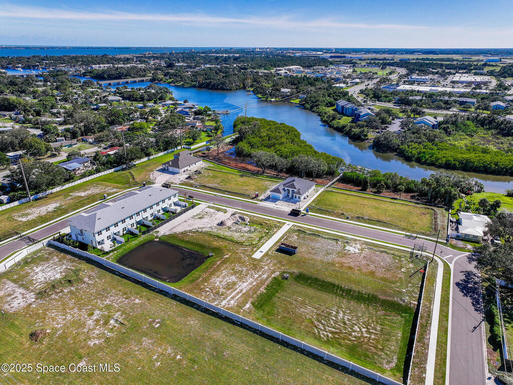 1380 Windchime Lane, Melbourne, FL 32935