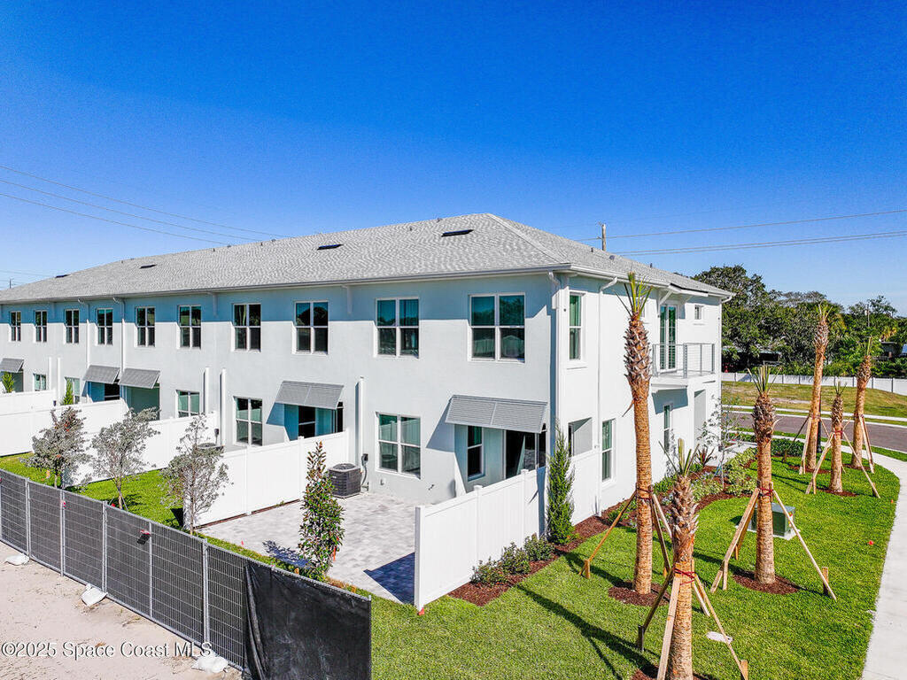 1380 Windchime Lane, Melbourne, FL 32935