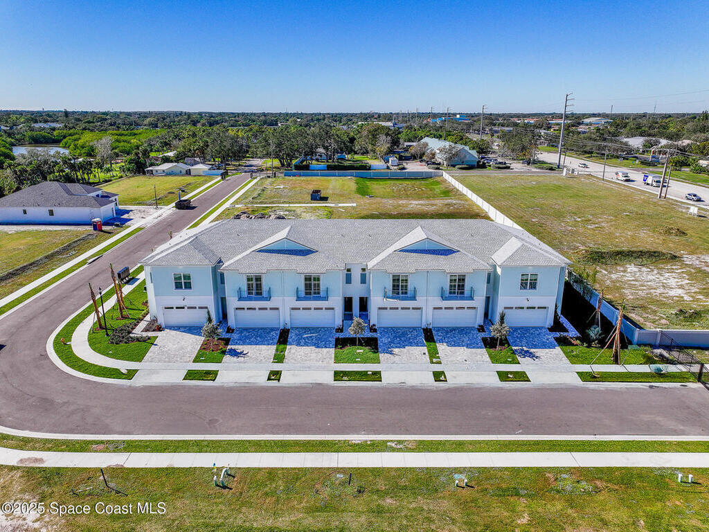 1380 Windchime Lane, Melbourne, FL 32935