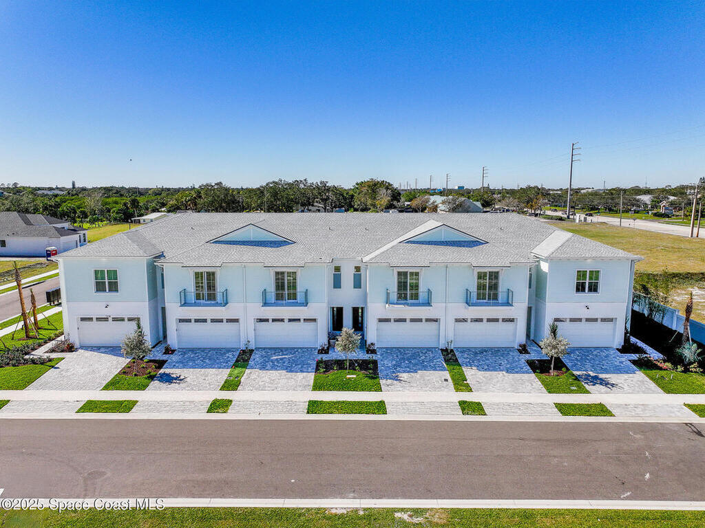 1380 Windchime Lane, Melbourne, FL 32935