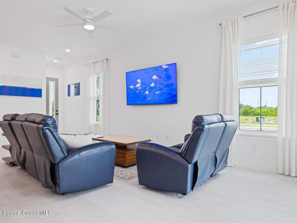 1380 Windchime Lane, Melbourne, FL 32935