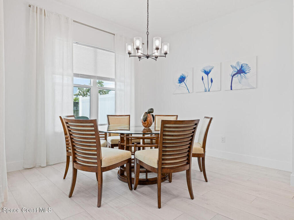 1380 Windchime Lane, Melbourne, FL 32935