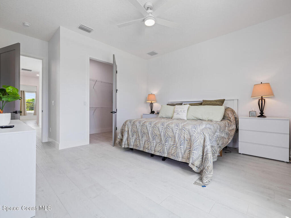 1380 Windchime Lane, Melbourne, FL 32935