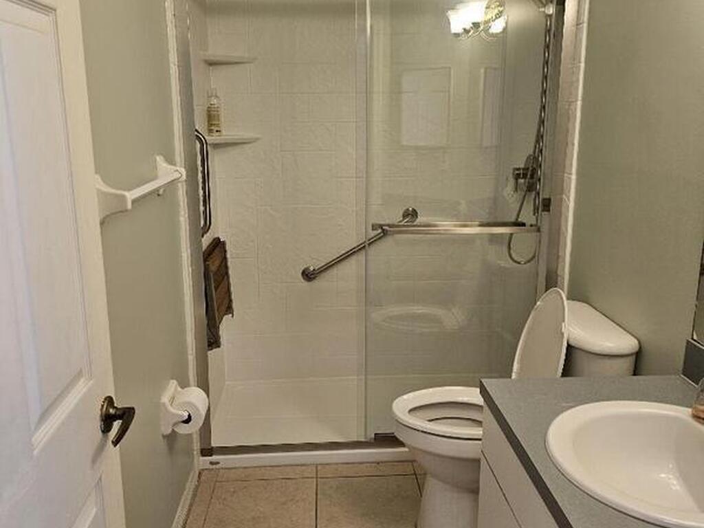 1120 Fairfield Lane, Sebastian, FL 32958