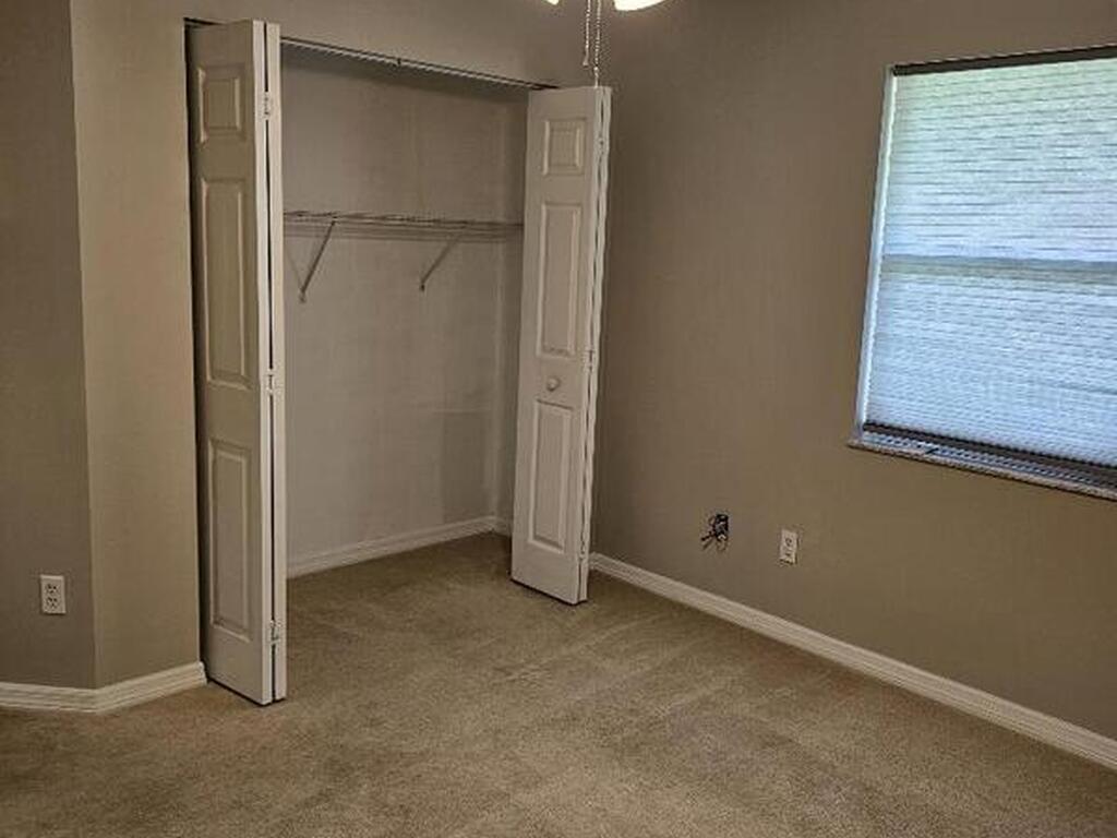 1120 Fairfield Lane, Sebastian, FL 32958