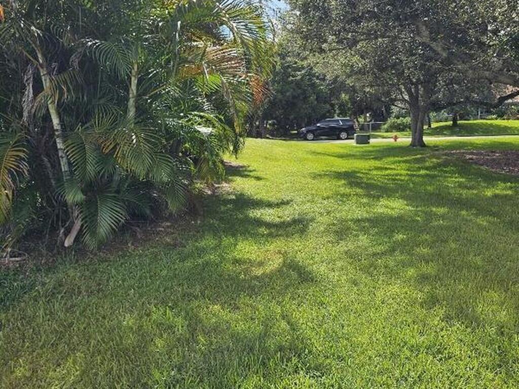 1120 Fairfield Lane, Sebastian, FL 32958