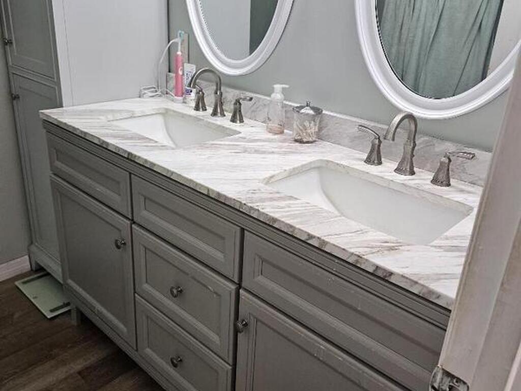 1120 Fairfield Lane, Sebastian, FL 32958