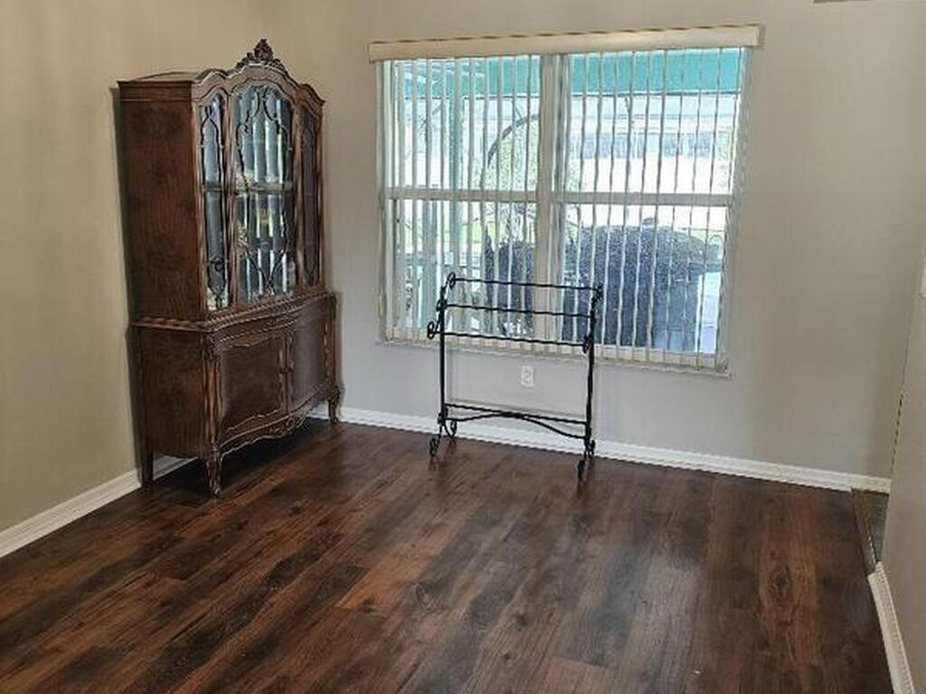 1120 Fairfield Lane, Sebastian, FL 32958