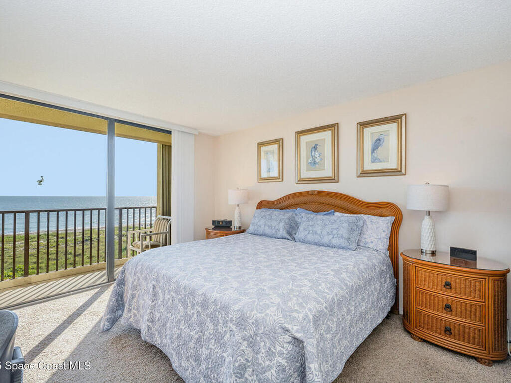 1860 N Atlantic Avenue, Cocoa Beach, FL 32931