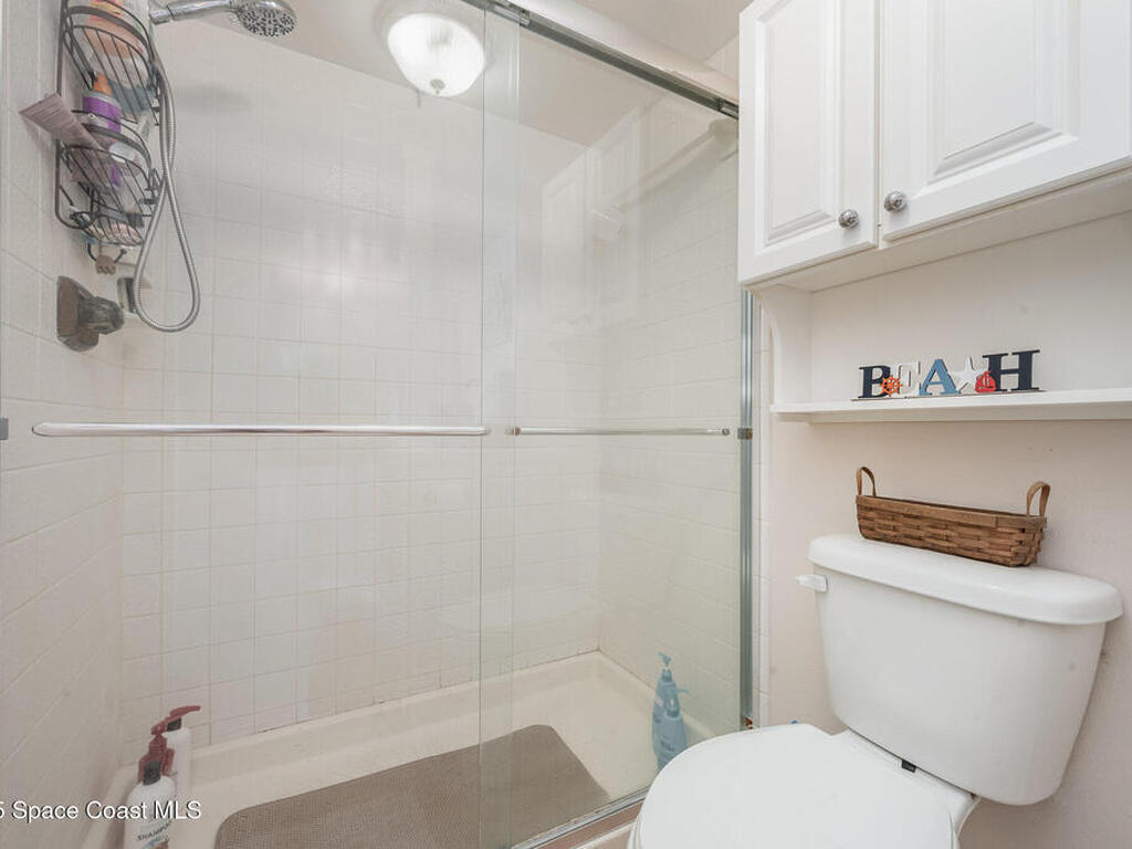 1860 N Atlantic Avenue, Cocoa Beach, FL 32931