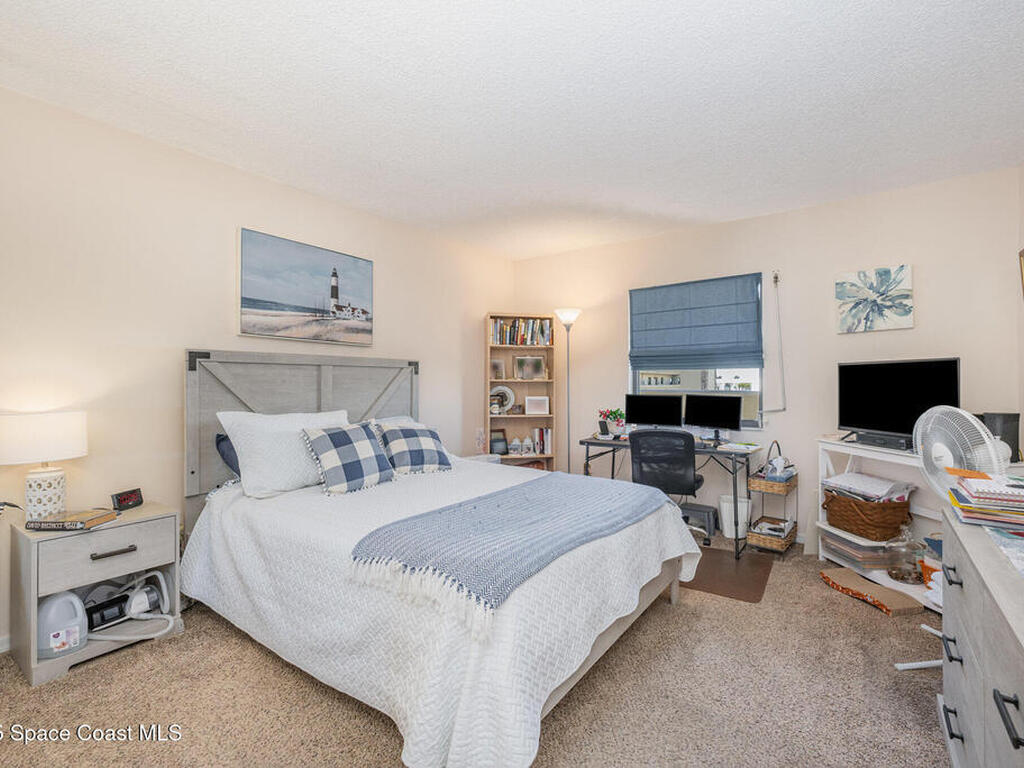 1860 N Atlantic Avenue, Cocoa Beach, FL 32931