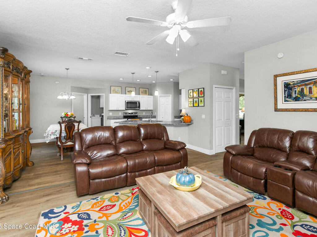 3530 Big Pine Road, Melbourne, FL 32934