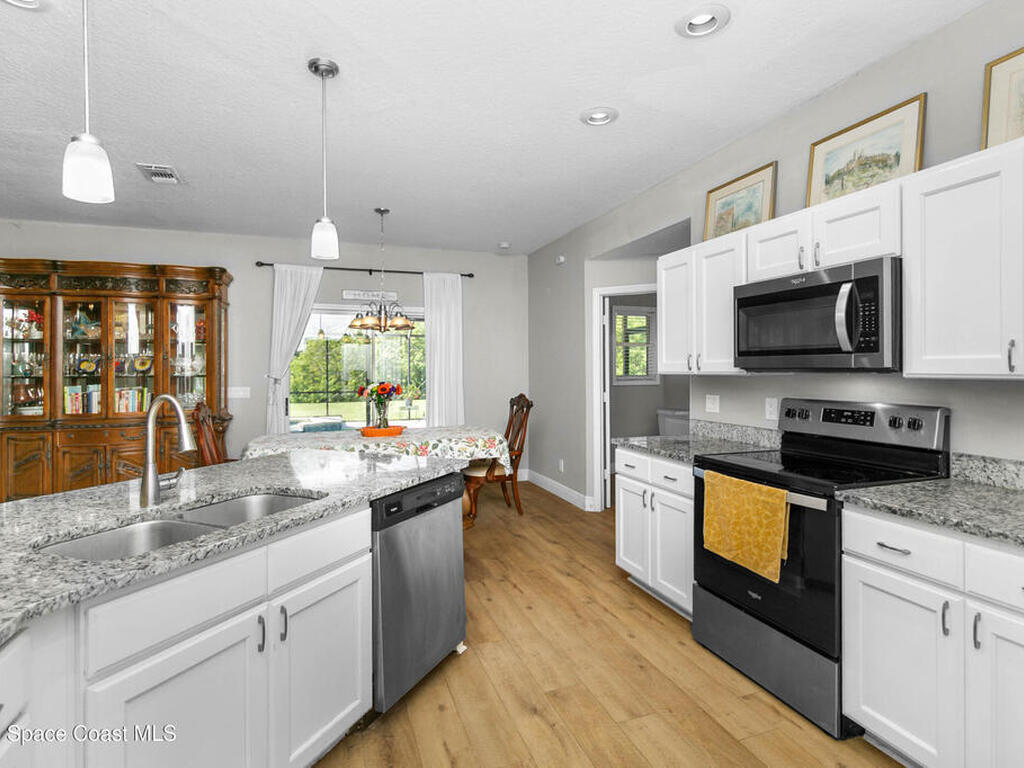 3530 Big Pine Road, Melbourne, FL 32934