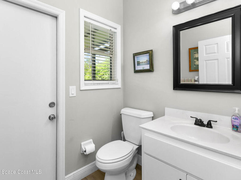 3530 Big Pine Road, Melbourne, FL 32934