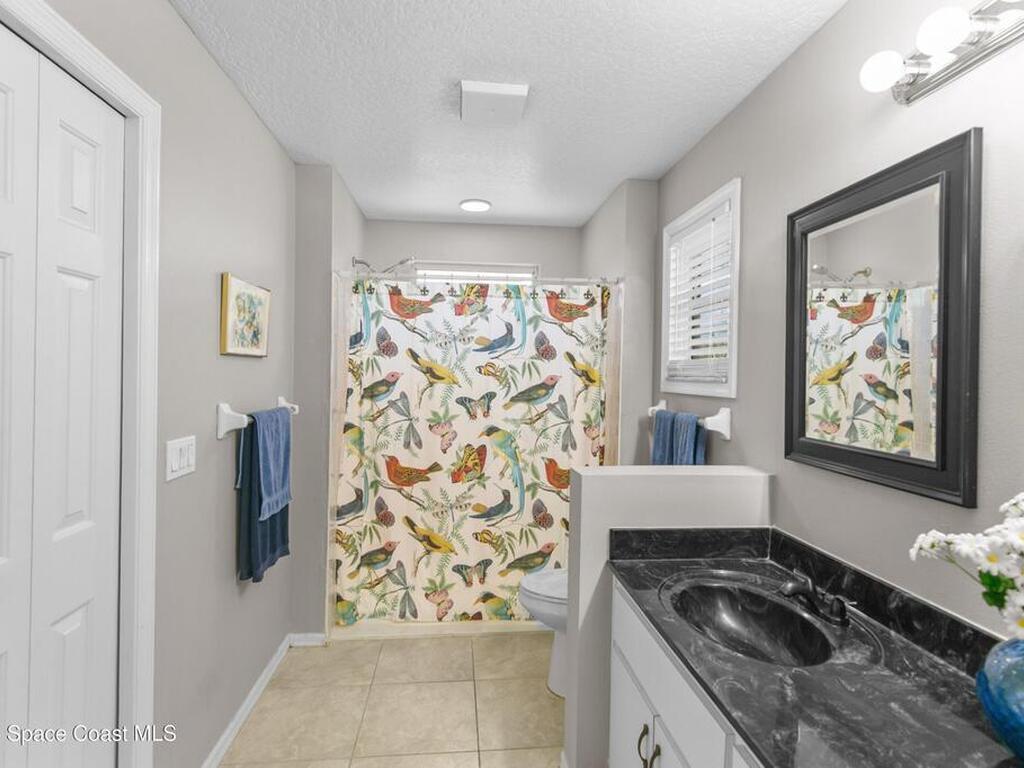 3530 Big Pine Road, Melbourne, FL 32934