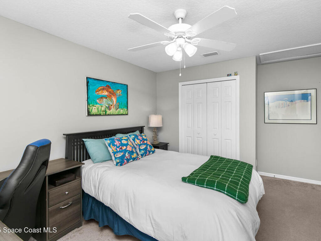 3530 Big Pine Road, Melbourne, FL 32934