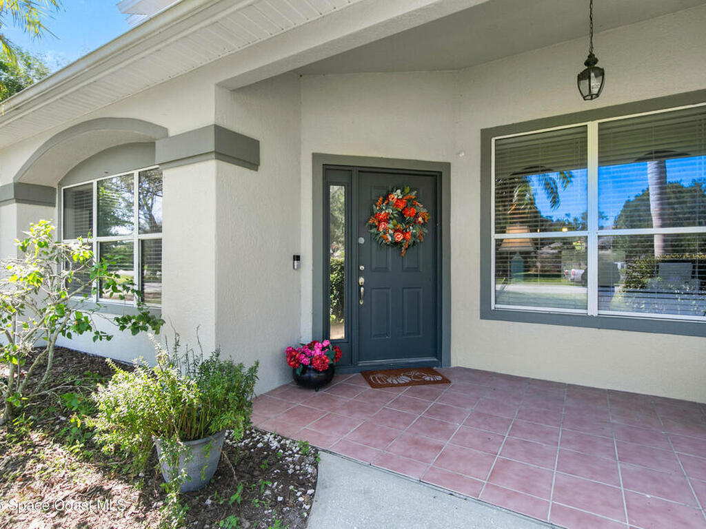 3530 Big Pine Road, Melbourne, FL 32934