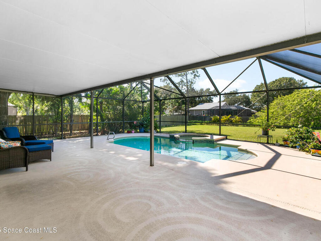 3530 Big Pine Road, Melbourne, FL 32934