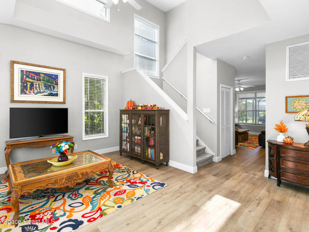 3530 Big Pine Road, Melbourne, FL 32934