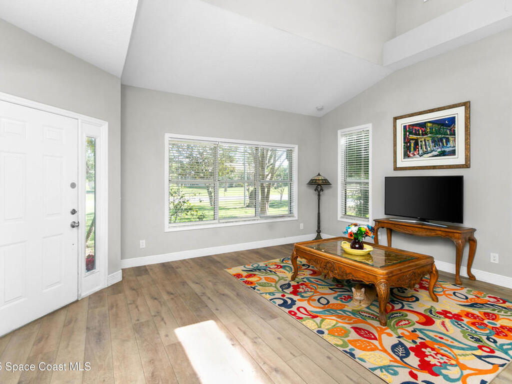 3530 Big Pine Road, Melbourne, FL 32934