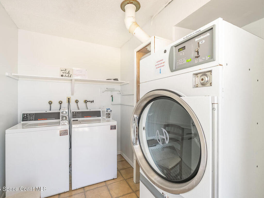 4800 Ocean Beach Boulevard, Cocoa Beach, FL 32931