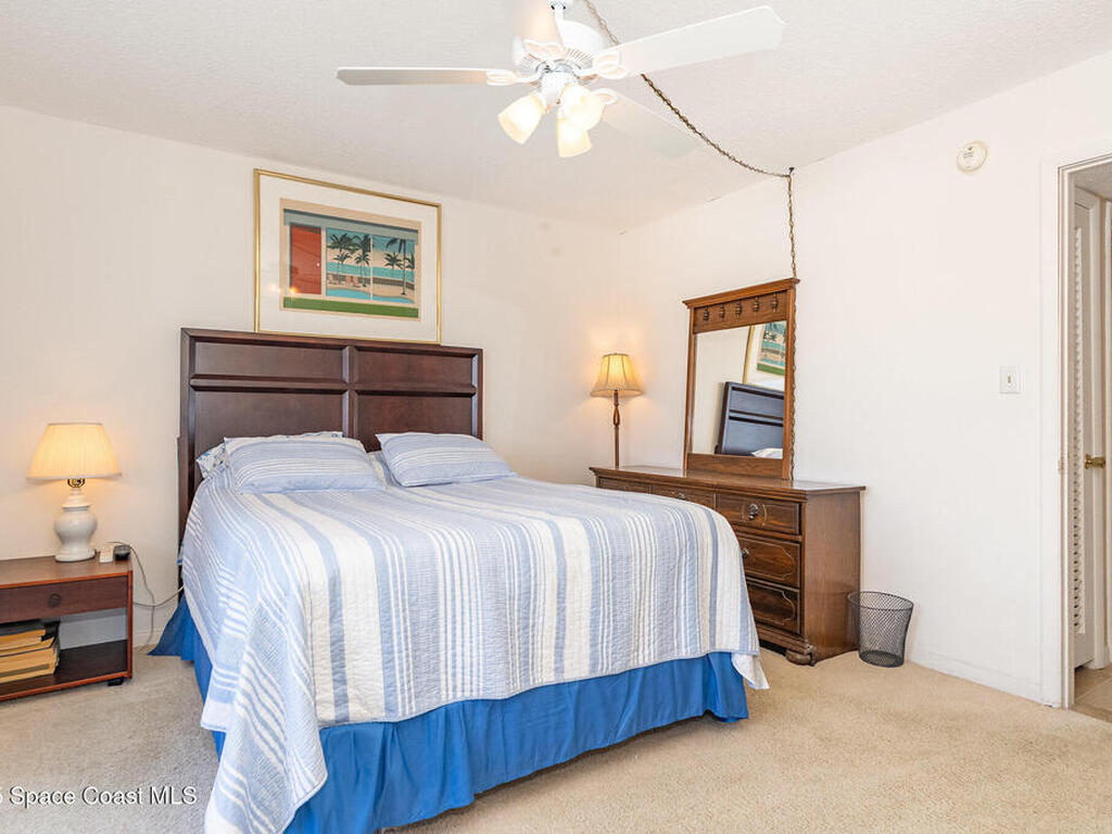 4800 Ocean Beach Boulevard, Cocoa Beach, FL 32931