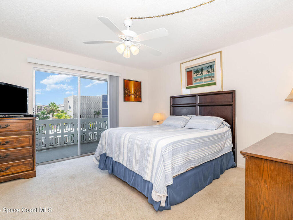 4800 Ocean Beach Boulevard, Cocoa Beach, FL 32931