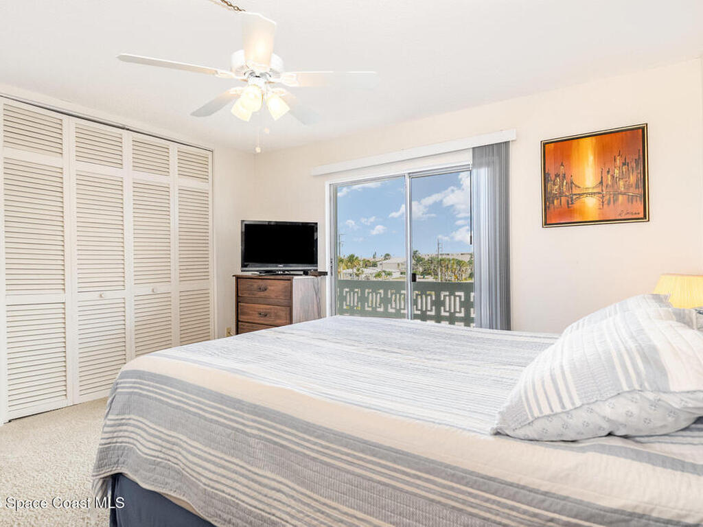 4800 Ocean Beach Boulevard, Cocoa Beach, FL 32931