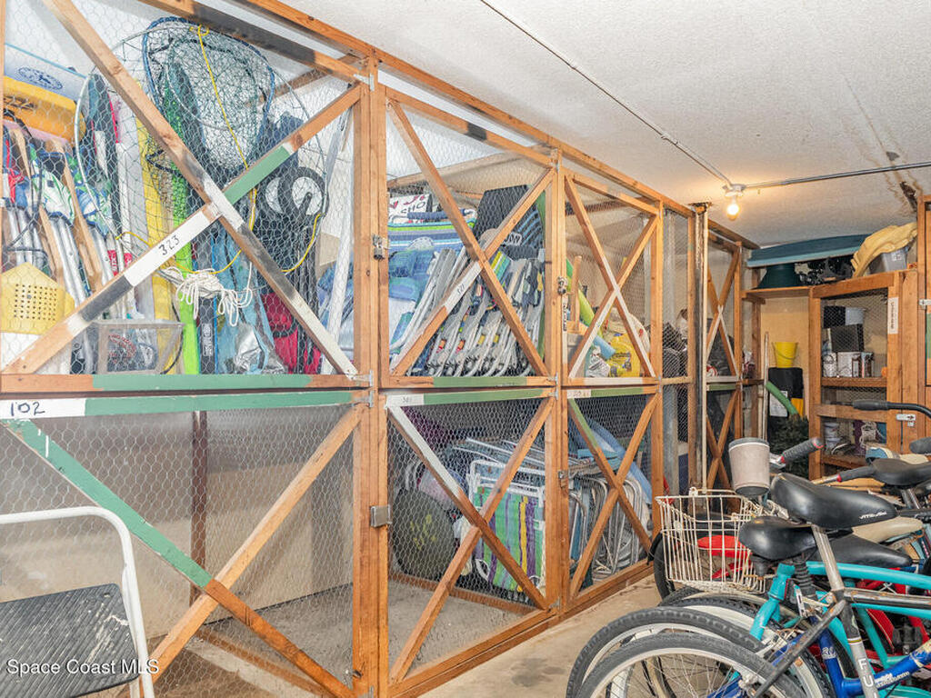 4800 Ocean Beach Boulevard, Cocoa Beach, FL 32931