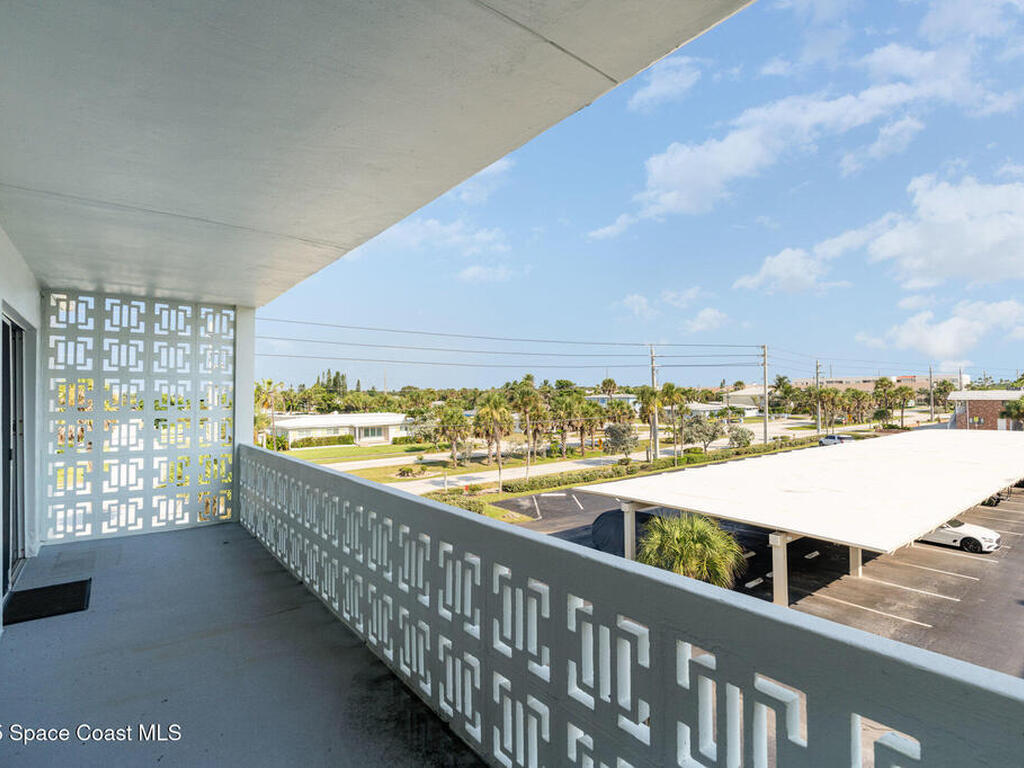 4800 Ocean Beach Boulevard, Cocoa Beach, FL 32931