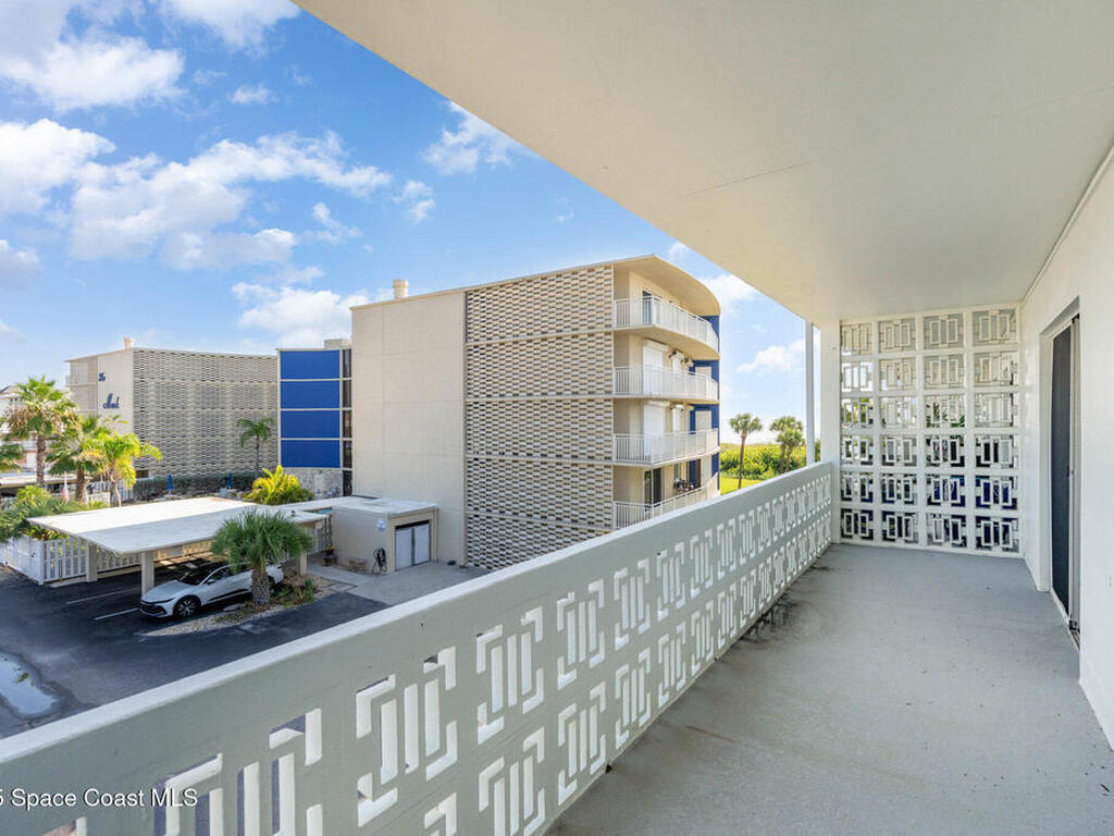 4800 Ocean Beach Boulevard, Cocoa Beach, FL 32931