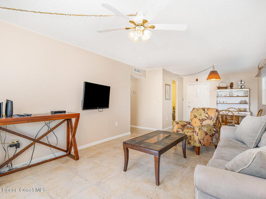 4800 Ocean Beach Boulevard, Cocoa Beach, FL 32931