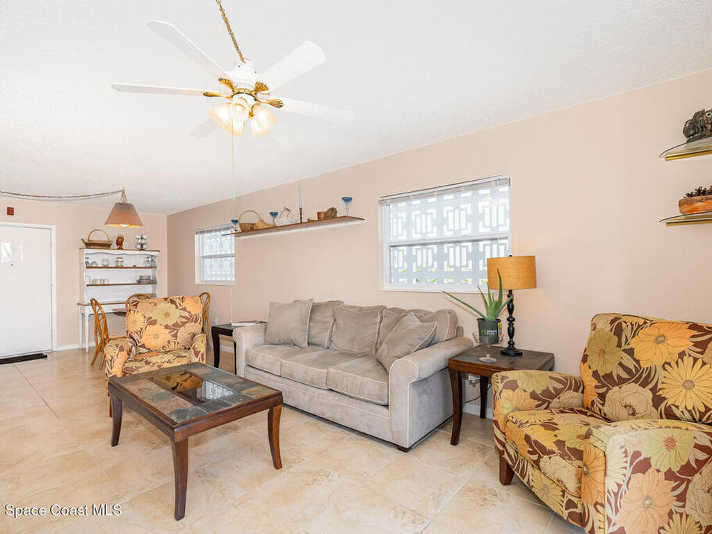 4800 Ocean Beach Boulevard, Cocoa Beach, FL 32931