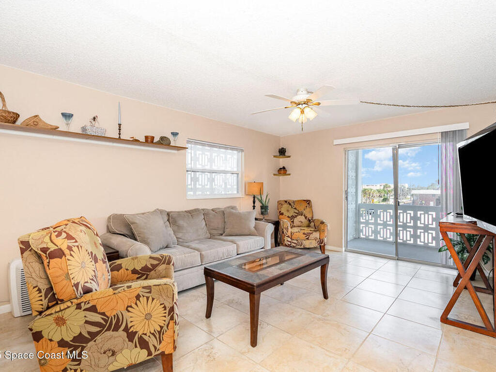 4800 Ocean Beach Boulevard, Cocoa Beach, FL 32931