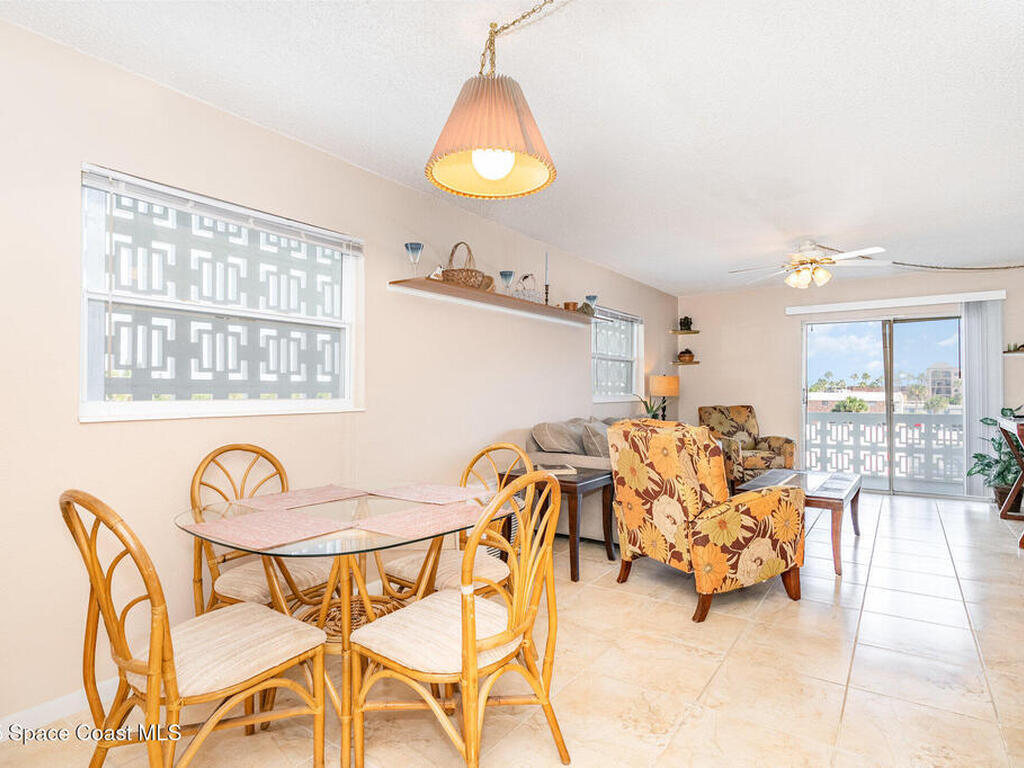 4800 Ocean Beach Boulevard, Cocoa Beach, FL 32931