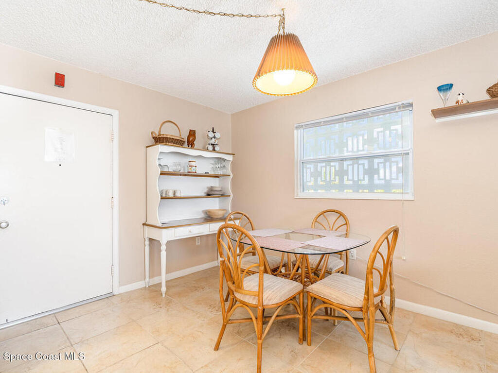 4800 Ocean Beach Boulevard, Cocoa Beach, FL 32931