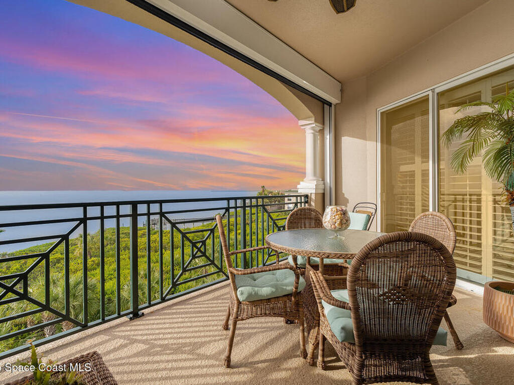 2022 Julep Drive, Cocoa Beach, FL 32931