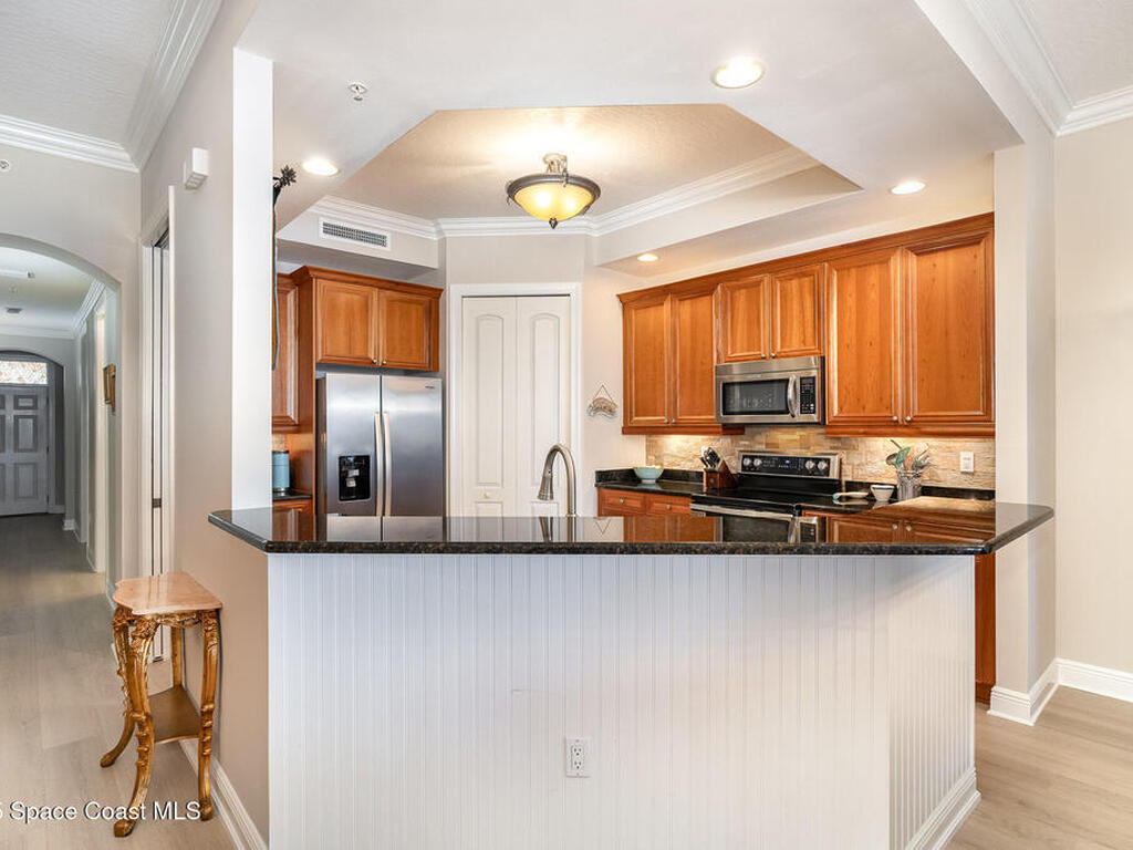 2022 Julep Drive, Cocoa Beach, FL 32931