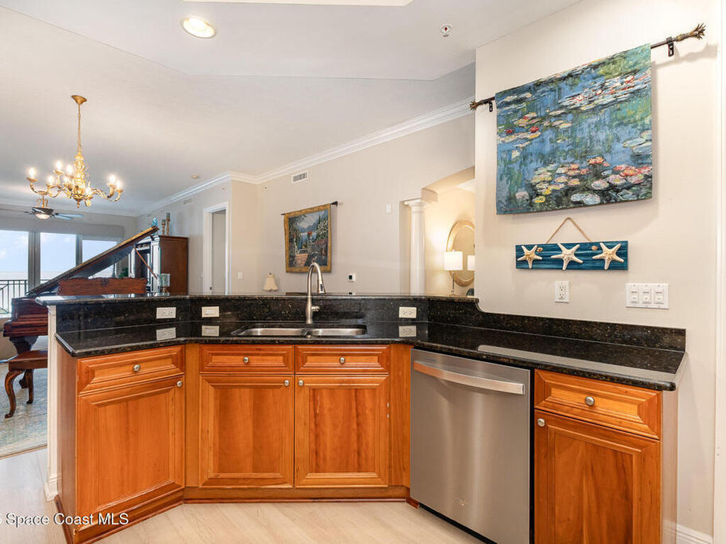 2022 Julep Drive, Cocoa Beach, FL 32931