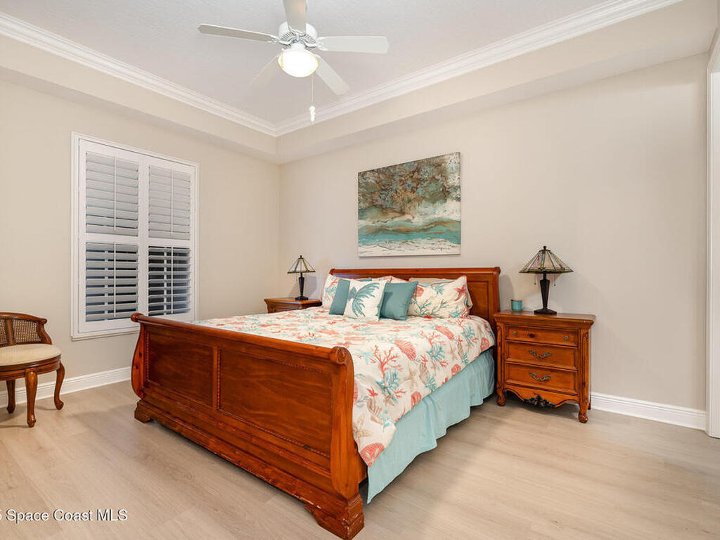 2022 Julep Drive, Cocoa Beach, FL 32931