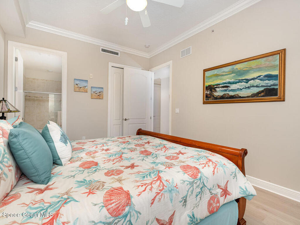 2022 Julep Drive, Cocoa Beach, FL 32931