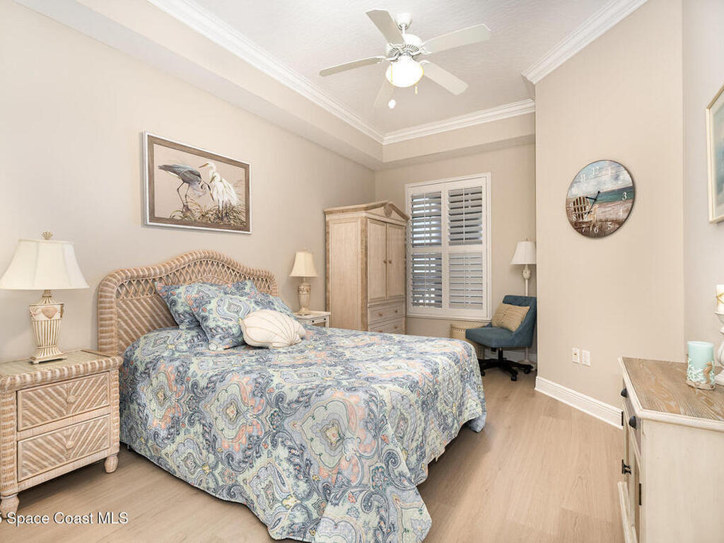 2022 Julep Drive, Cocoa Beach, FL 32931