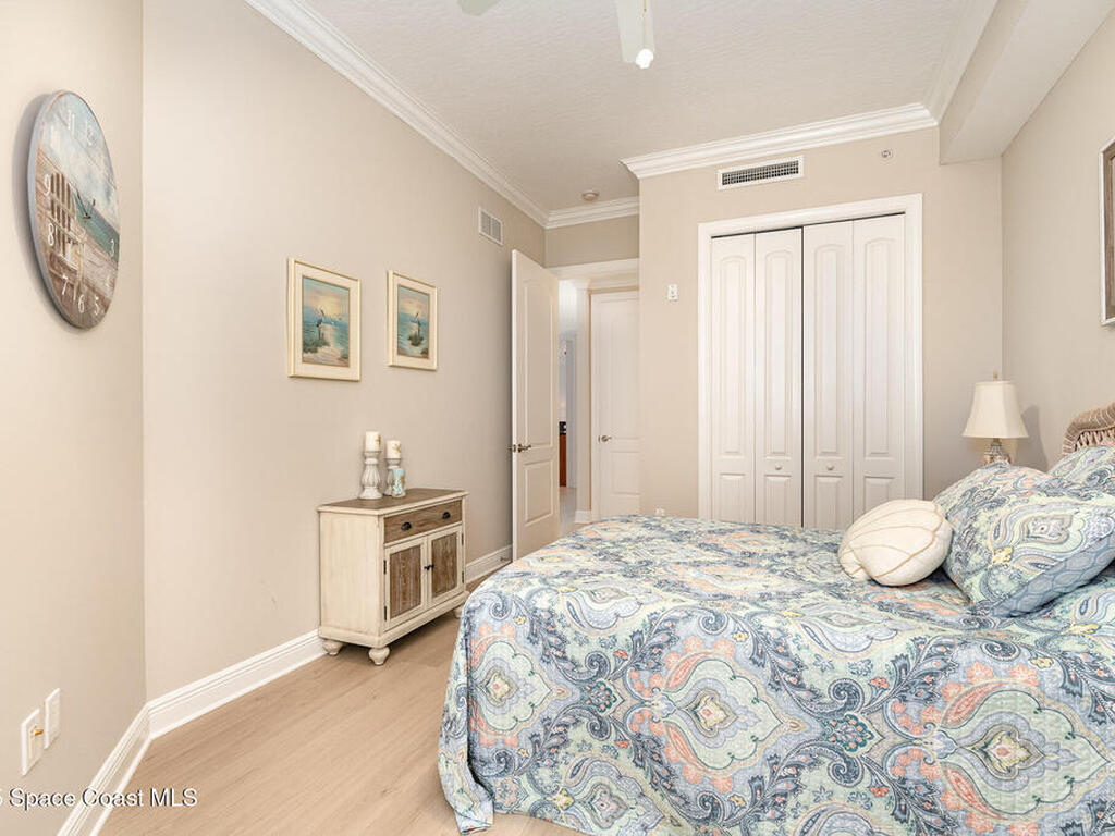 2022 Julep Drive, Cocoa Beach, FL 32931