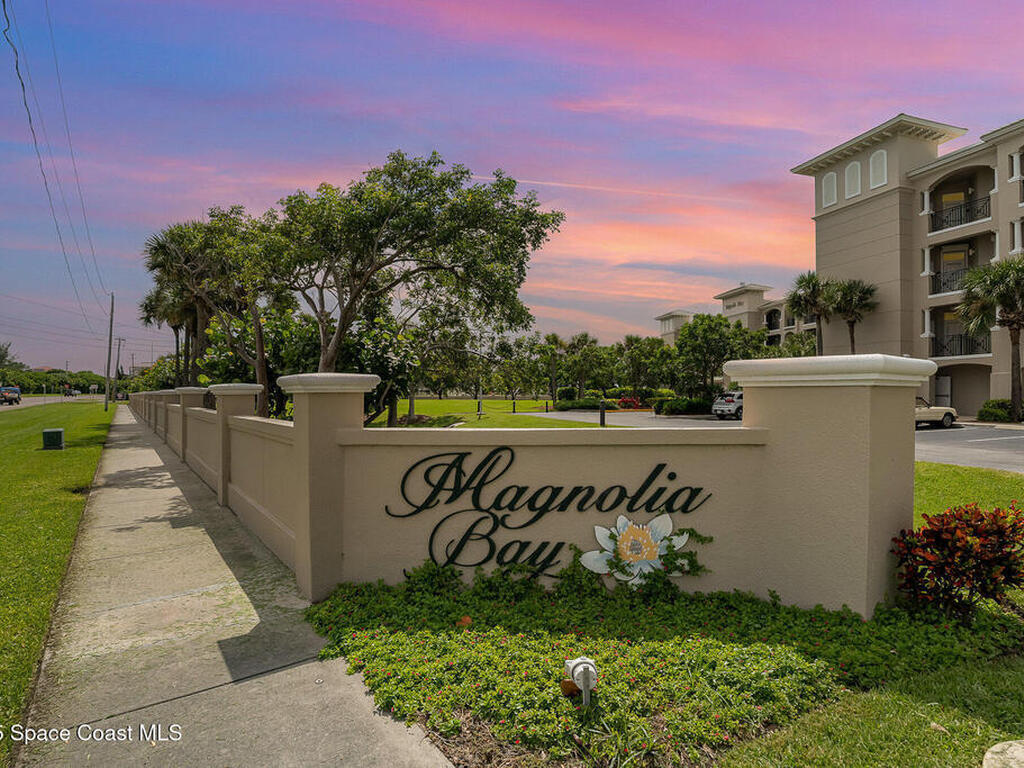 2022 Julep Drive, Cocoa Beach, FL 32931