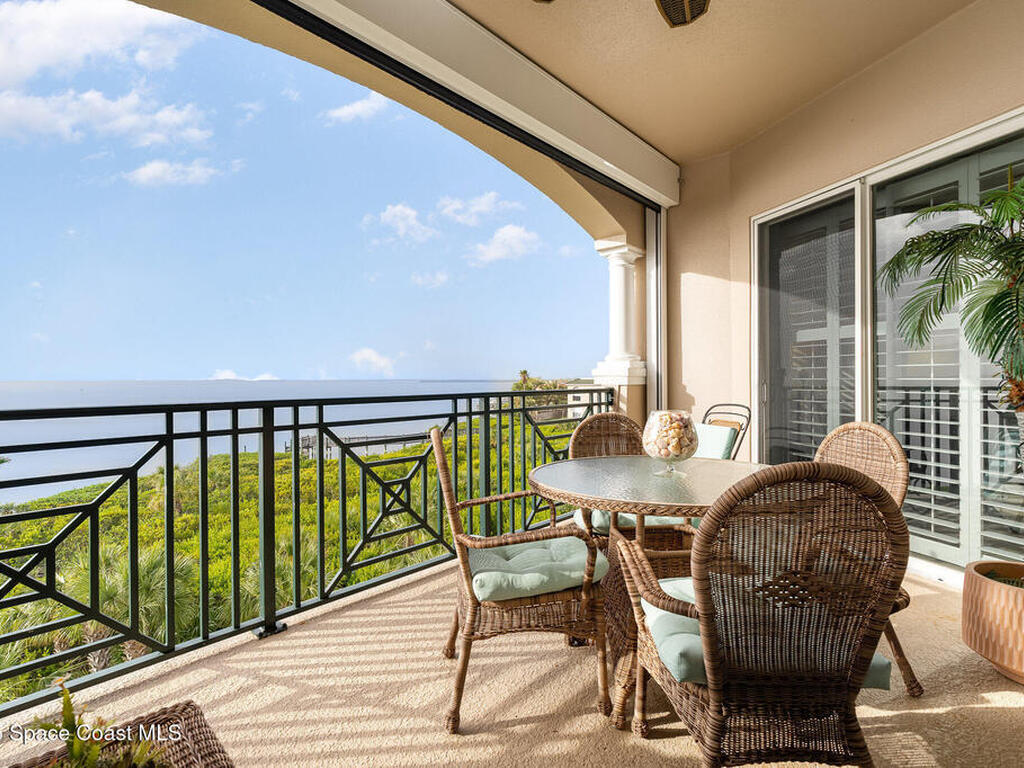 2022 Julep Drive, Cocoa Beach, FL 32931