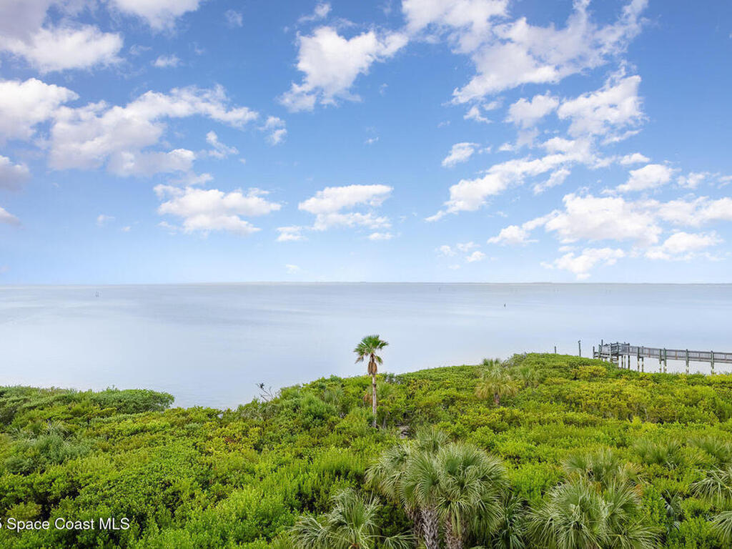 2022 Julep Drive, Cocoa Beach, FL 32931