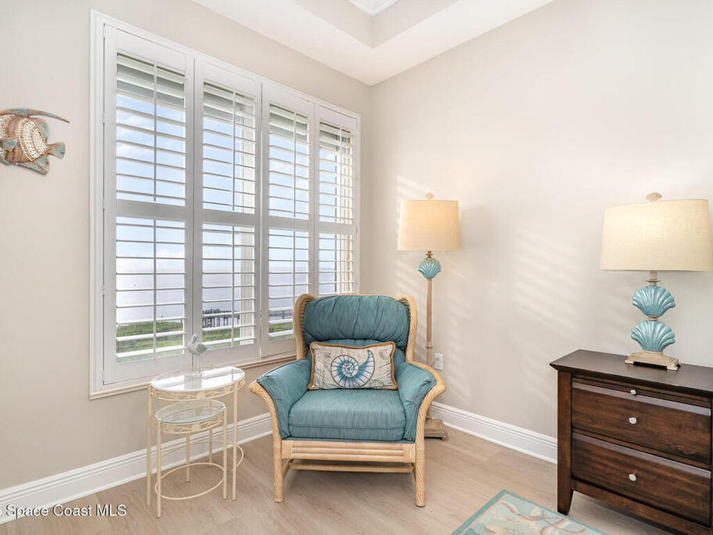 2022 Julep Drive, Cocoa Beach, FL 32931