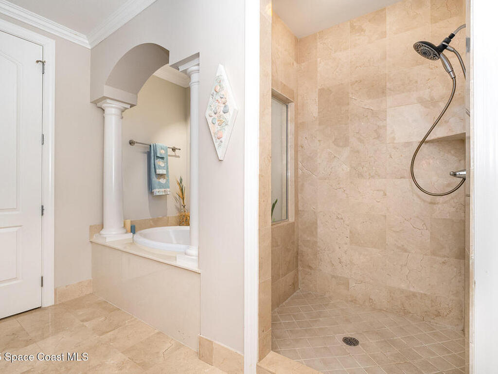 2022 Julep Drive, Cocoa Beach, FL 32931